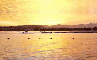 Sharm el sheikh m